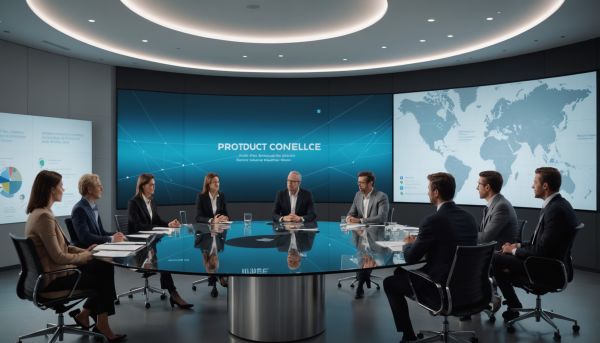 Quel support publicitaire choisir pour un lancement de produit pro